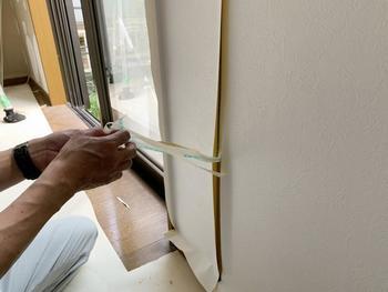 I様邸_20200508 (5).jpg