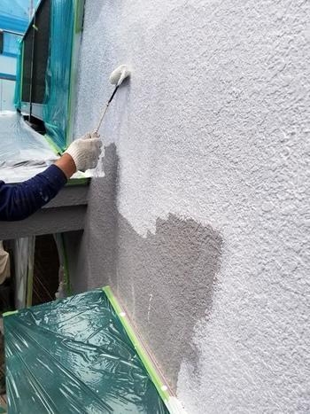 N様邸_20200518 (5).jpg