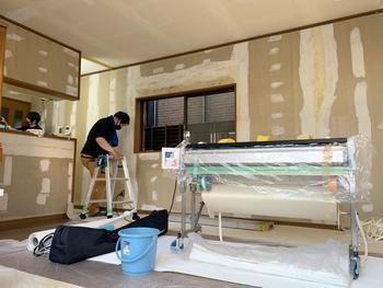 I様邸_20200508 (3).jpg