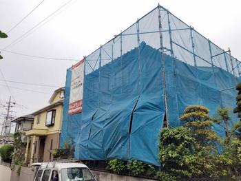 N様邸_20200518 (2).jpg