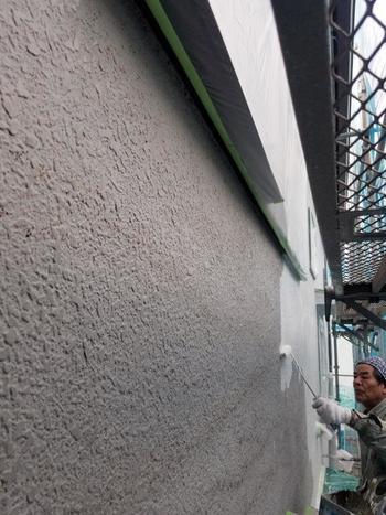 N様邸_20200518 (3).jpg