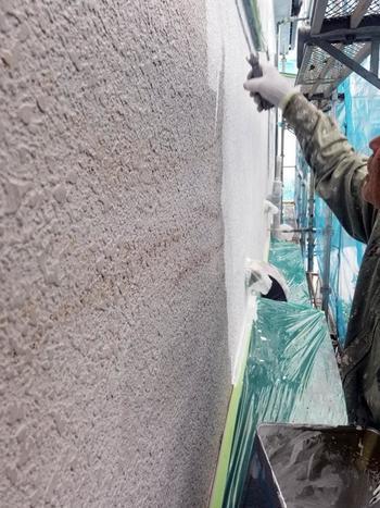 N様邸_20200518 (4).jpg