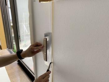 I様邸_20200508 (4).jpg