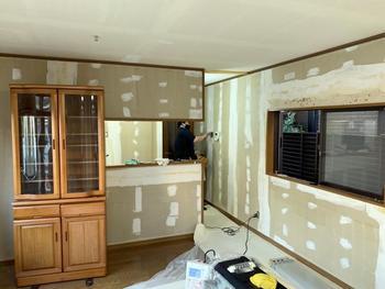 I様邸_20200508 (2).jpg