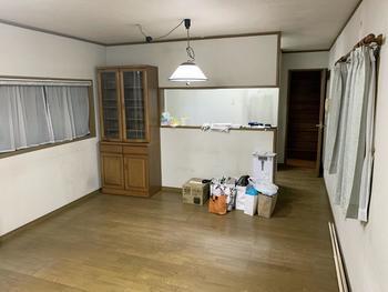 I様邸_20200508 (1).jpg