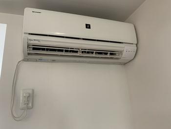 エアコン.jpg