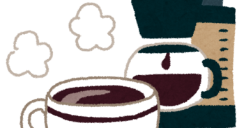 drink_coffee.png