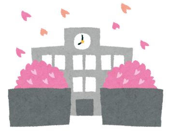 サクラ学校.png