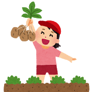 じゃがいも掘る.png
