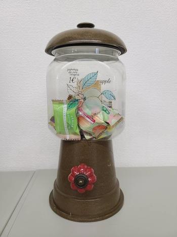 キャンディーポット.jpg