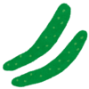きゅうり.png