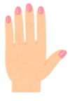 マニキュア.png