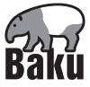 Bakuロゴ①.png