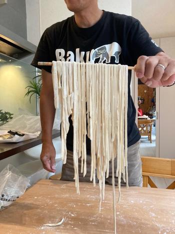 うどん３.jpg