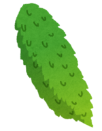 ゴーヤ.png