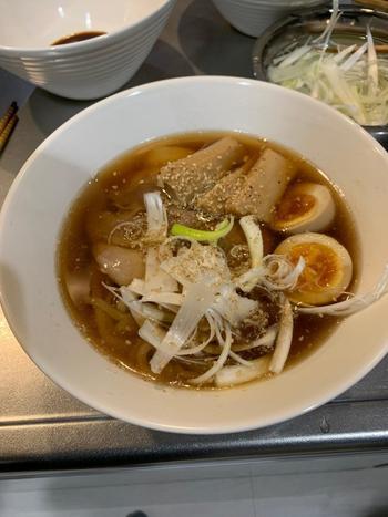 ラーメン３.jpg