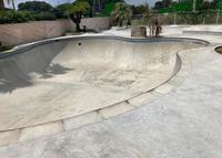 七里出来たスケードボードパーク_2 - コピー.jpg