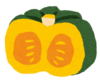 kabocha.png