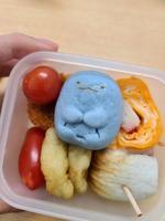 シルバニア弁当.jpg
