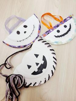 紙皿　ハロウィン２.jpg