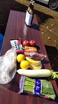 5山本様　地鎮祭_211020 5.jpg