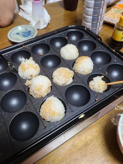 焼きおにぎり.jpg