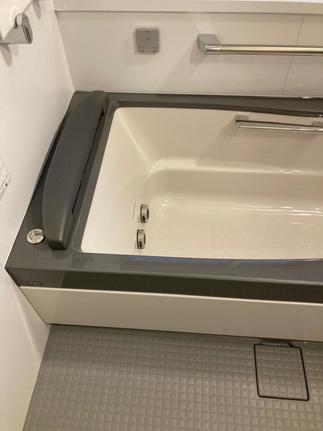 『肩ほぐし湯』