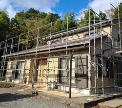 足場組み - コピー.jpg