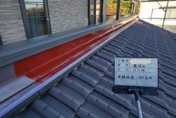 ５井上邸１１月２４日　高圧洗浄、錆止め_211126 - コピー.jpg