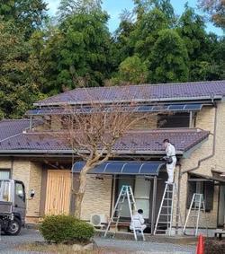 ポリはずし中 - コピー.jpg