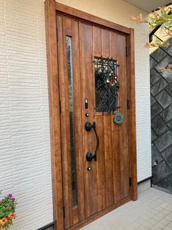 杉山様　リース_211126 2.jpg