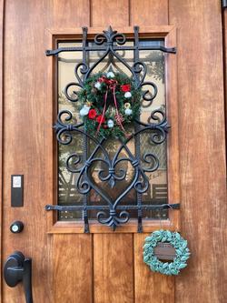 杉山様　リース_211126 1.jpg