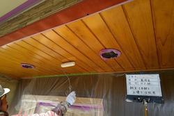 １１月３０日　各所塗装_211201 2 - コピー.jpg