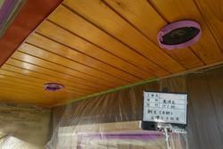 １１月３０日　各所塗装_211201 1.jpg