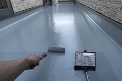 InkedLINE_ALBUM_１２月４日　バルコニー塗装_211210_1 - コピー_LI.jpg