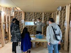 山本様邸　構造見学会2日目_211213   キャンペーン４.jpg