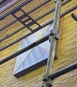 壁の汚れ３ - コピー.jpg