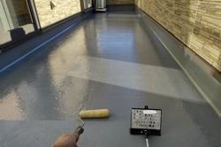 InkedLINE_ALBUM_１２月４日　バルコニー塗装_211210_3 - コピー_LI.jpg