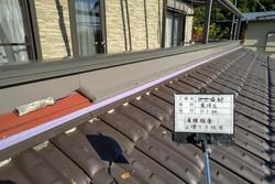 １１月３０日　各所塗装_211201 3 - コピー.jpg