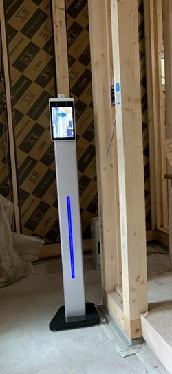 S__21544986 - コピー.jpg