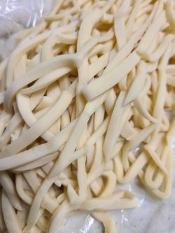 手打ちうどん５.jpg