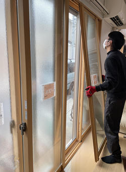 2580FC13-F8DA-477B-A88A-8F5FAC4D8261 3.jpeg