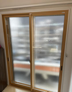 5F105EEC-7F2E-42C8-B2B5-8B7D7E65B1EC ②ー２.jpeg