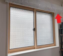 ④ー１ - コピー (2).jpeg