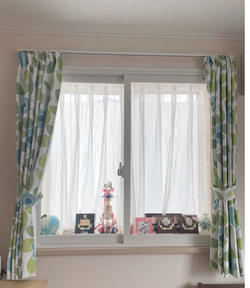 A29A0EB1-89D7-4E24-9B5A-BFDE19333FC1 ③ー３.jpg