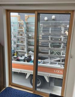 LINE_ALBUM_田中家インプラス_220209 b9.jpg