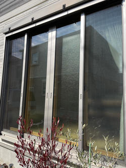 DF58E4BE-4EAC-4077-848F-C78F6B8BB618 5.jpeg