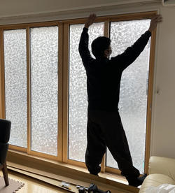 30E187F4-2ADB-4D29-BC4C-8D817C78619A 2.jpeg