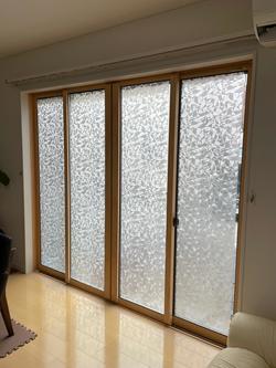 LINE_ALBUM_田中家インプラス_220209 b8.jpg