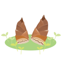 タケノコ.png
